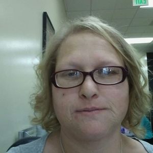 Meet your Posher, Natasha